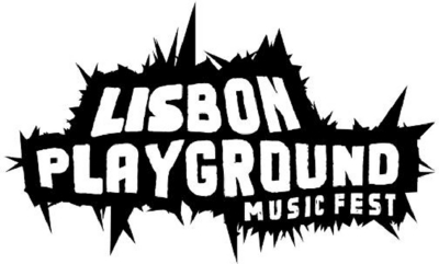 LISBON PLAYGROUND MUSIC FEST