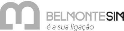 BELMONTESIM É A SUA LIGAÇÃO