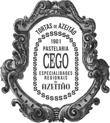 TORTAS DE AZEITÃO 1901 PASTELARIA CEGO ESPECIALIDADES REGIONAIS DE AZEITÃO