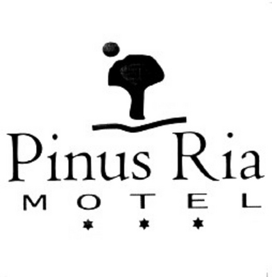 PINUS RIA MOTEL