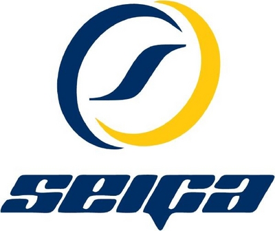 SEIÇA