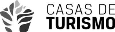 CASAS DE TURISMO