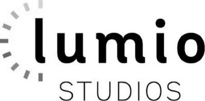 LUMIO STUDIOS