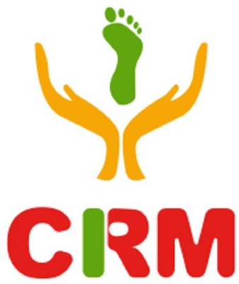 CIRM