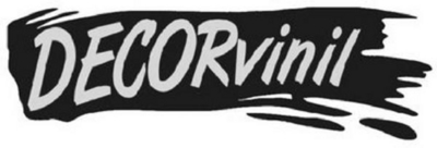 DECORVINIL