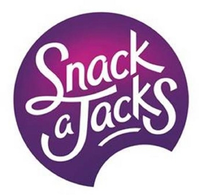 SNACK A JACKS