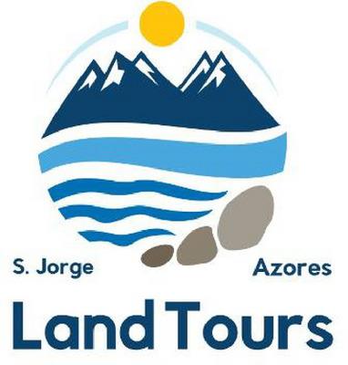 S. JORGE LAND TOURS AZORES