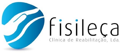 FISILEÇA - CLINICA DE REABILITAÇÃO, LDA.
