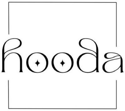 HOODA