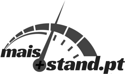MAIS + STAND.PT