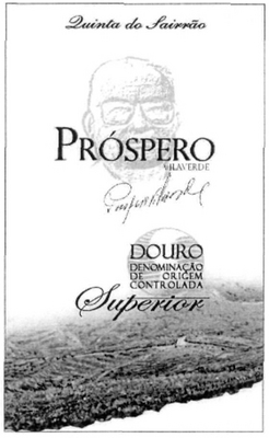 PRÓSPERO