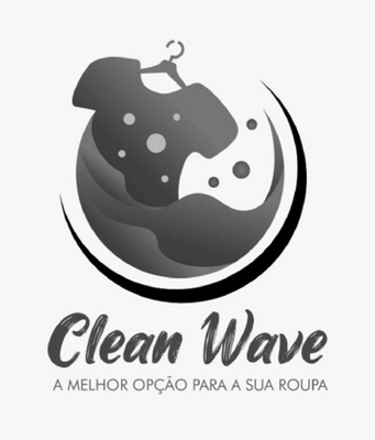 CLEAN WAVE A MELHOR OPÇÃO PARA A SUA ROUPA