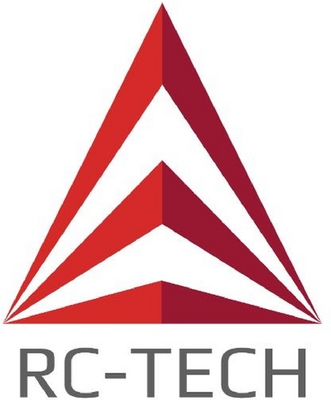 RC-TECH