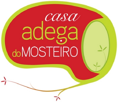 CASA ADEGA DO MOSTEIRO