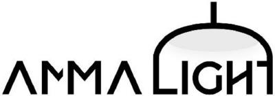 AMMALIGHT