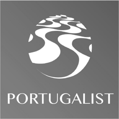 PORTUGALIST