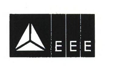E E E