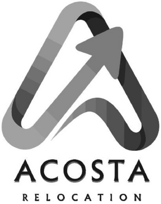ACOSTA RELOCATION