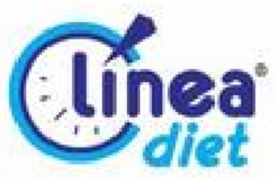 LINEA DIET