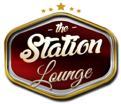 THE STATION LOUNGE