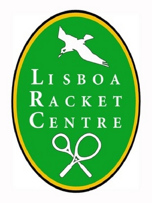 LISBOA RACKET CENTRE