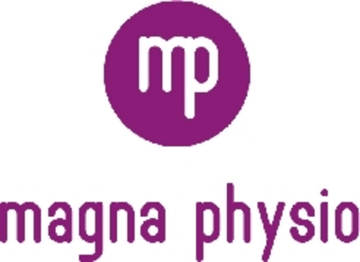 MP MAGNA PHYSIO