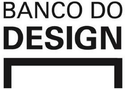 BANCO DO DESIGN