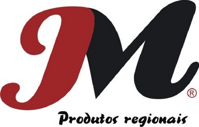 JOSÉ MATOS - PRODUTOS REGIONAIS