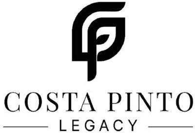 COSTA PINTO LEGACY