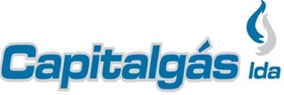 CAPITALGÁS LDA