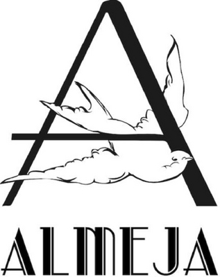 ALMEJA