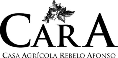 CARA CASA AGRÍCOLA REBELO AFONSO
