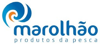 MAROLHÃO PRODUTOS DA PESCA