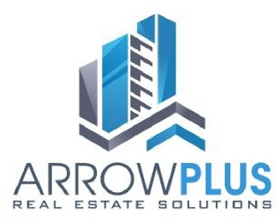 ARROWPLUS REAL ESTATE SOLUTIONS