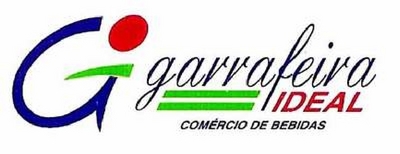 GARRAFEIRA IDEAL