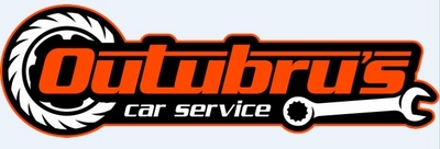 OUTUBRUS CAR SERVICE