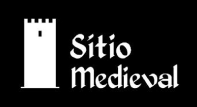 SÍTIO MEDIEVAL