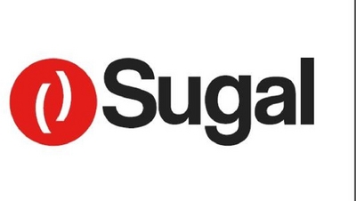 SUGAL