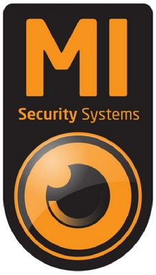 MI SECURITY SYSTEMS