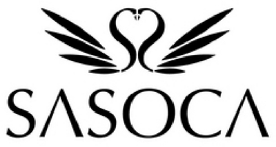 SASOCA