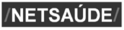 NETSAÚDE