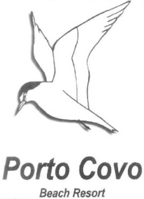 PORTO COVO BEACH RESORT