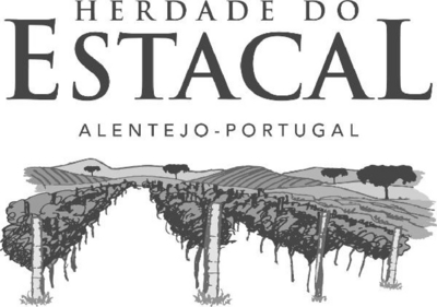 HERDADE DO ESTACAL ALENTEJO - PORTUGAL