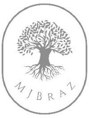 MJBRAZ