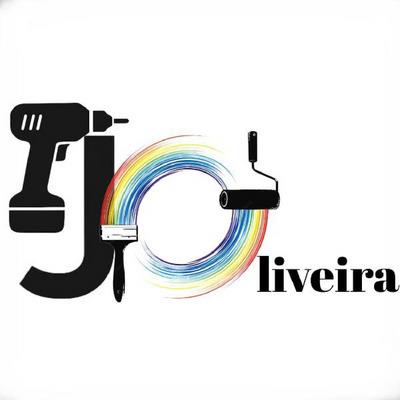 JOLIVEIRA