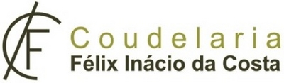 COUDELARIA FÉLIX INÁCIO DA COSTA