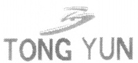 TONG YUN
