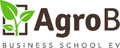 AGROB BUSINESS SCHOOL EV
