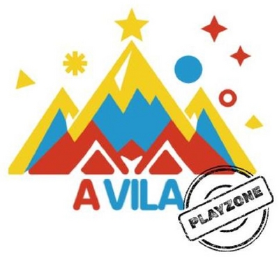 A VILA PLAYZONE
