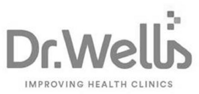 DR WELLS IMPROVING HEALTH CLINICS